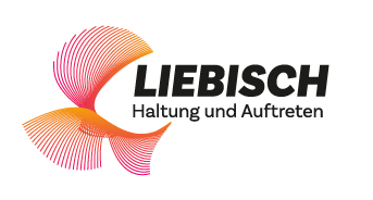 liebisch_Logo_Web_2